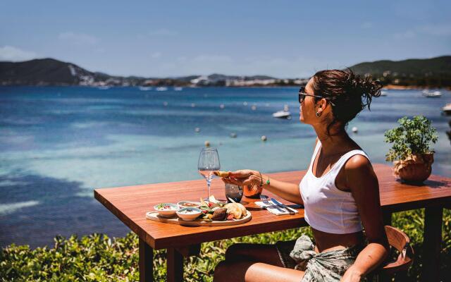 ME Ibiza - The Leading Hotels of the World