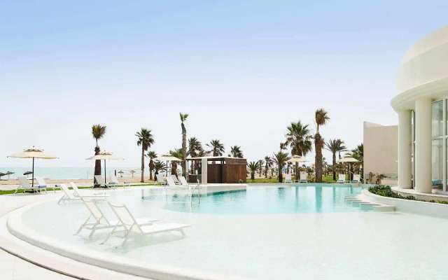 Iberostar Selection Eolia Djerba