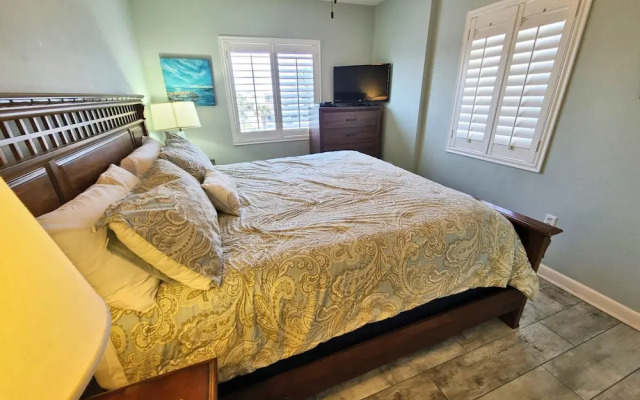 Westwind by Youngs Suncoast