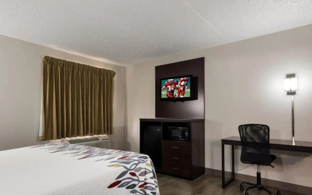 La Quinta Inn & Suites New Britain/Farmington