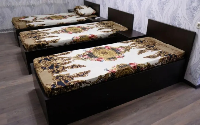Hotel Edem
