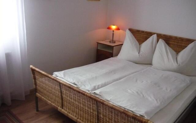 Panorama Wellness Apartman Hotel