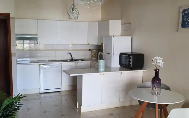 Casa Angela, 180m from the beach
