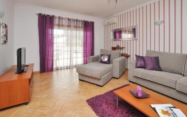 Vila Sul Apartments by OCvillas