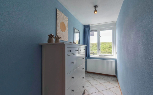 Bewitching Apartment Near Beach