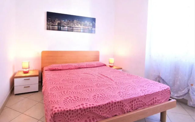 Da Simona Appartamenti