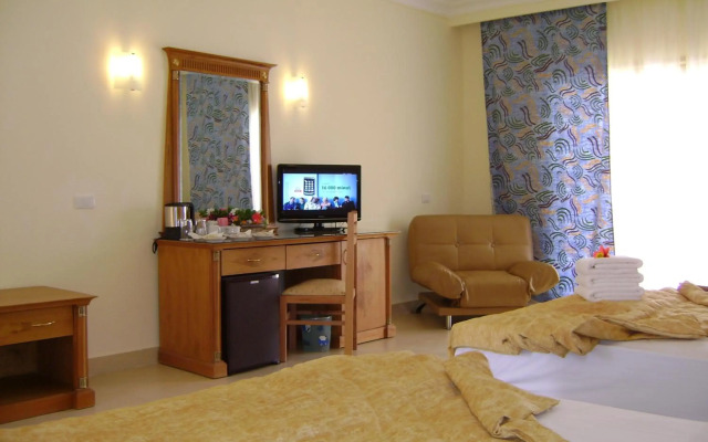 Sharm Bride Resort Aqua & SPA