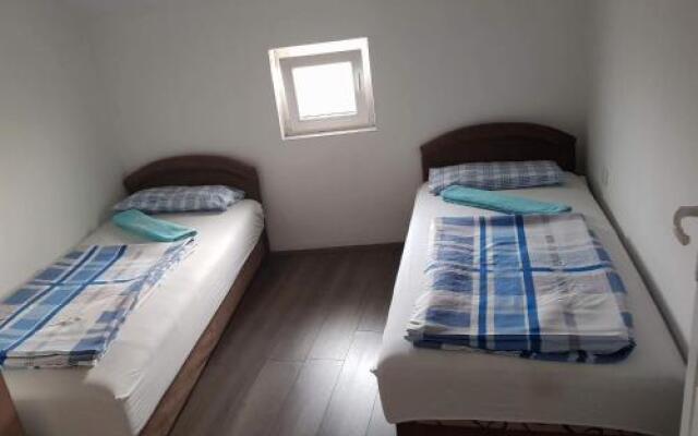 Apartments H2o