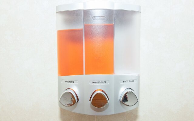 Racpanos 706 Ocean Ave, Jersey City NJ