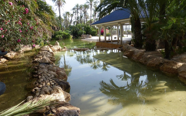 Very best flat with sea view, just 800m Postiguet-Beach