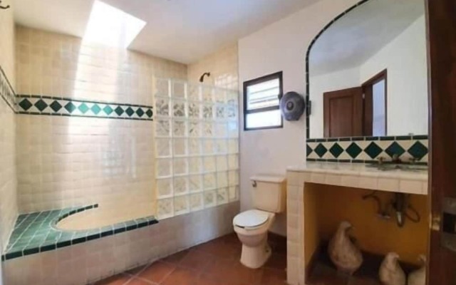 Casa Morada Guanajuato