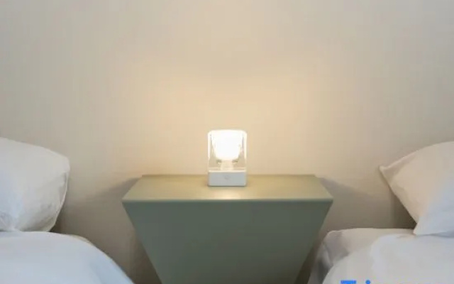 스탠다드 객실 사진 1