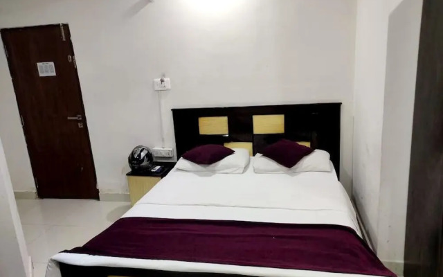 PPH Living  Live Inn