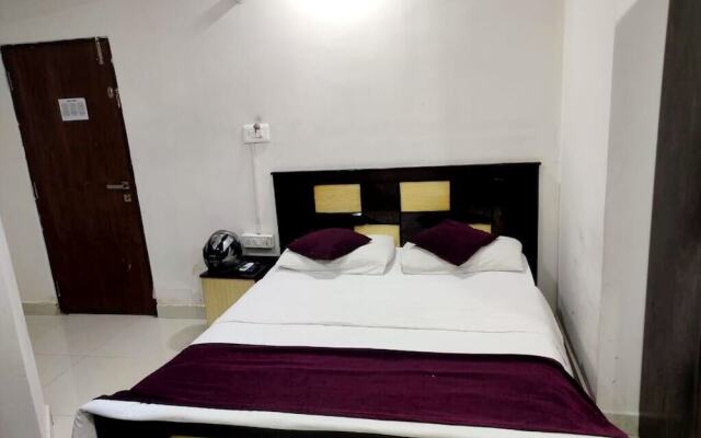 PPH Living  Live Inn