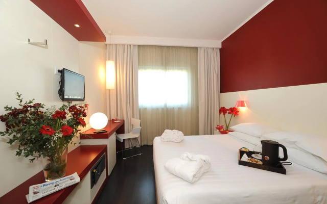 Hotel Michelino 75 by The Sydney Hotel