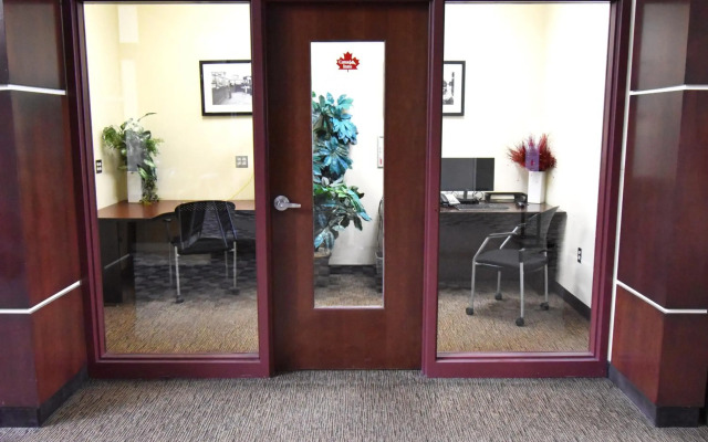 Canad Inns Destination Center Grand Forks