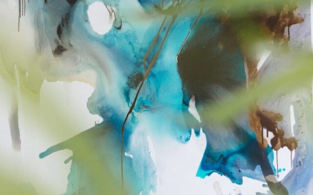 Villa Wahah (Vilorium) #259013 - 2 Br Villa