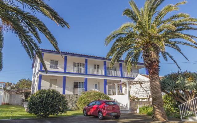 Porto Martins Bay Apartments (AL)