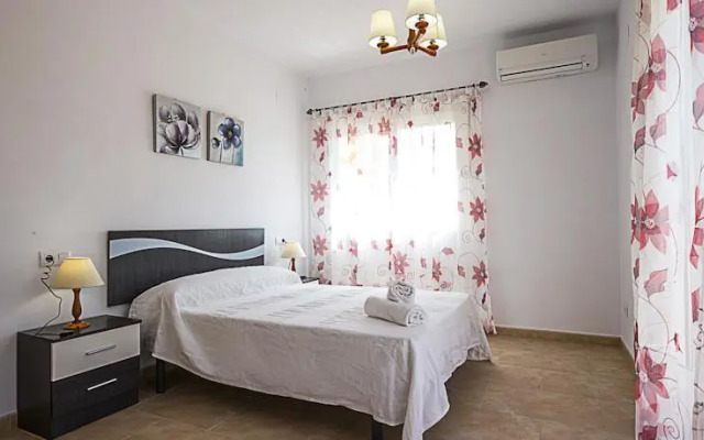 Villa Tiago - Plusholidays