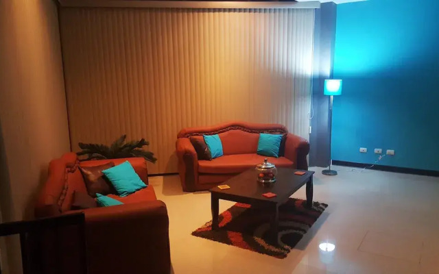 Condo Amazing Ocean Views