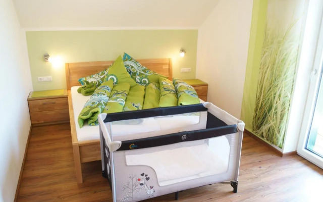 Loschgruberhof - Urlaub Am Bauernhof