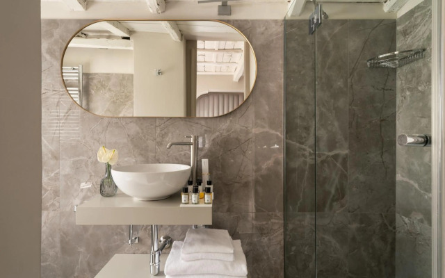 Antico Albergo del Sole al Pantheon