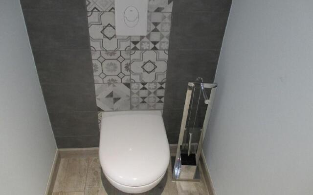 Les Granges De Jadis d'Alsace