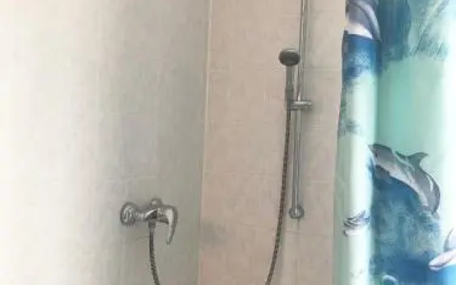 Alter Wirt Thalkirchen