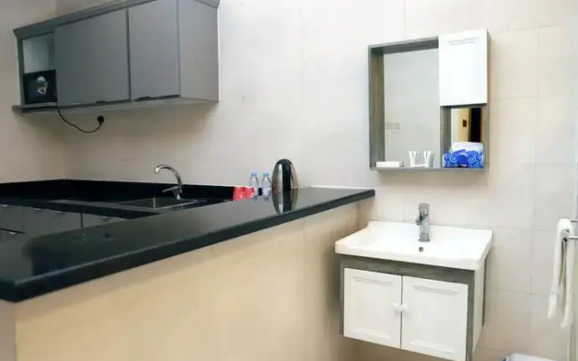 Diaara Hotel