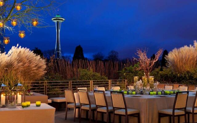 1 Hotel Seattle