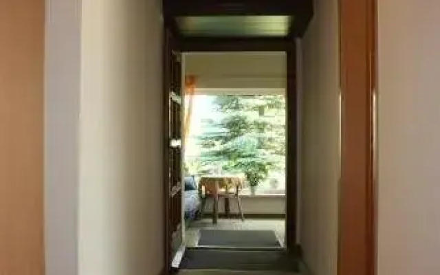 Pension PHILIPP