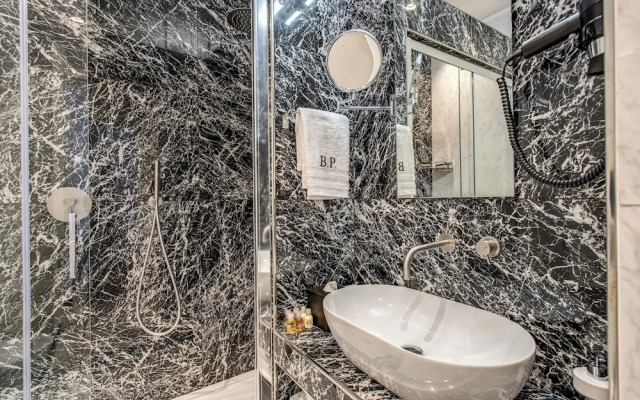 Babuino Palace & Suites