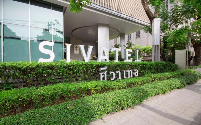 Sivatel Bangkok