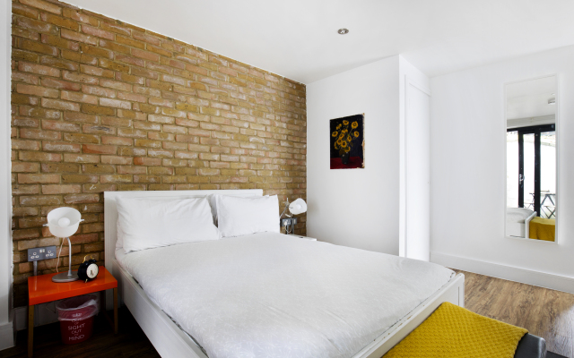 Terrace | Fast Wifi | Parking