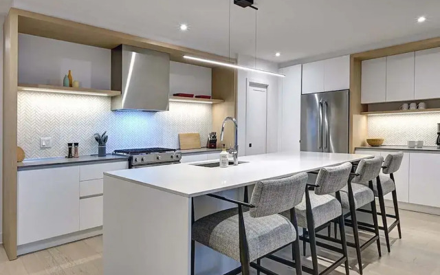 203 Verbier Building 2