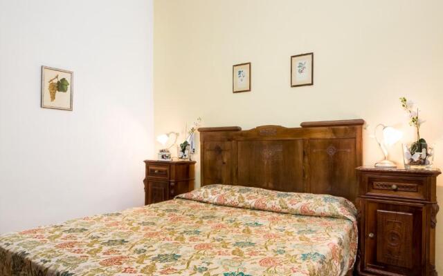 Albergo Tre Donzelle