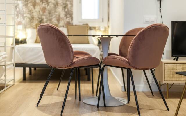 Alterhome Apartamentos Collection La Latina