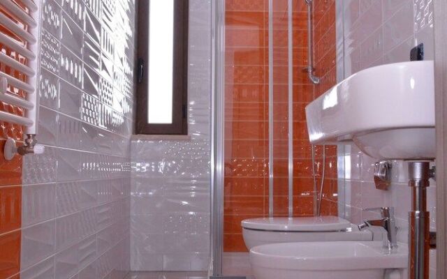 B&B Prima Luce