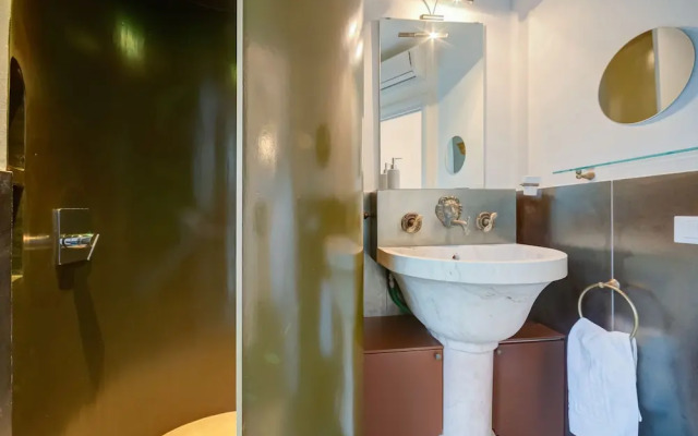 Casa Oleandri With Pool and Lake View