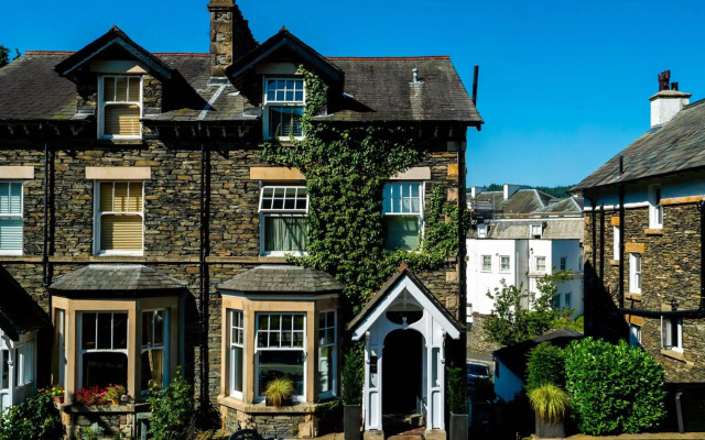 Cranleigh Boutique