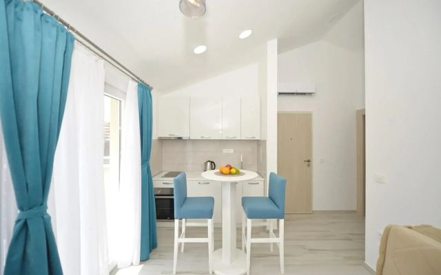 J&P Apartments Orahovac