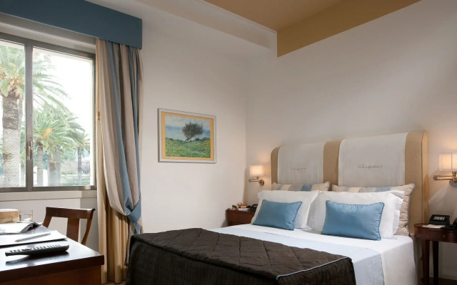 Grand Hotel Angiolieri