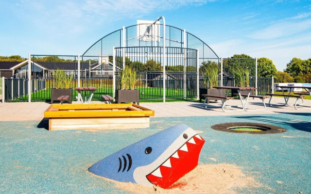 Luxury Retreat in Mommark - By Traum Ferienwohnungen