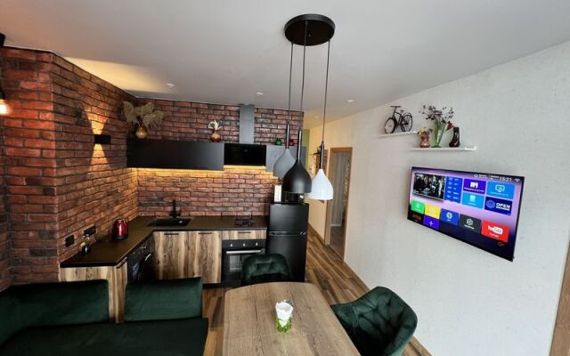 Саквояж на ул. Пархоменко, 2, кв. 168