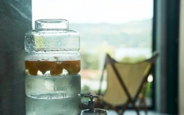 Albergo Belvedere Ranco