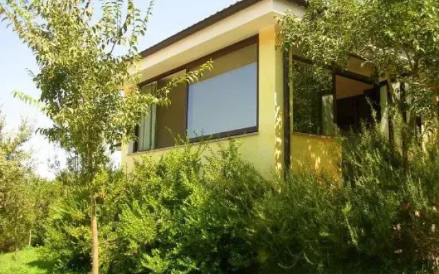 Case Vacanze Corongiu