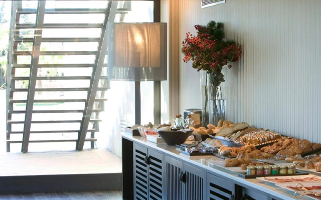 Encinar de Sotogrande