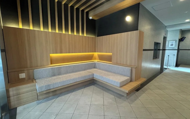 rakuyado-hanazonoekmae