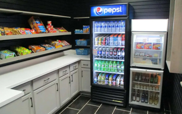 Best Western Rochester Hotel Mayo Clinic Area/St. Mary's