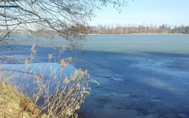 Hosteria na Mazurach